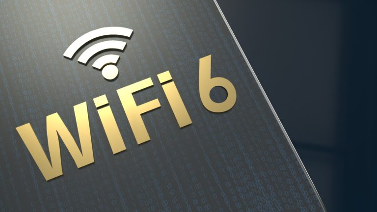 Wifi Expert Dubai